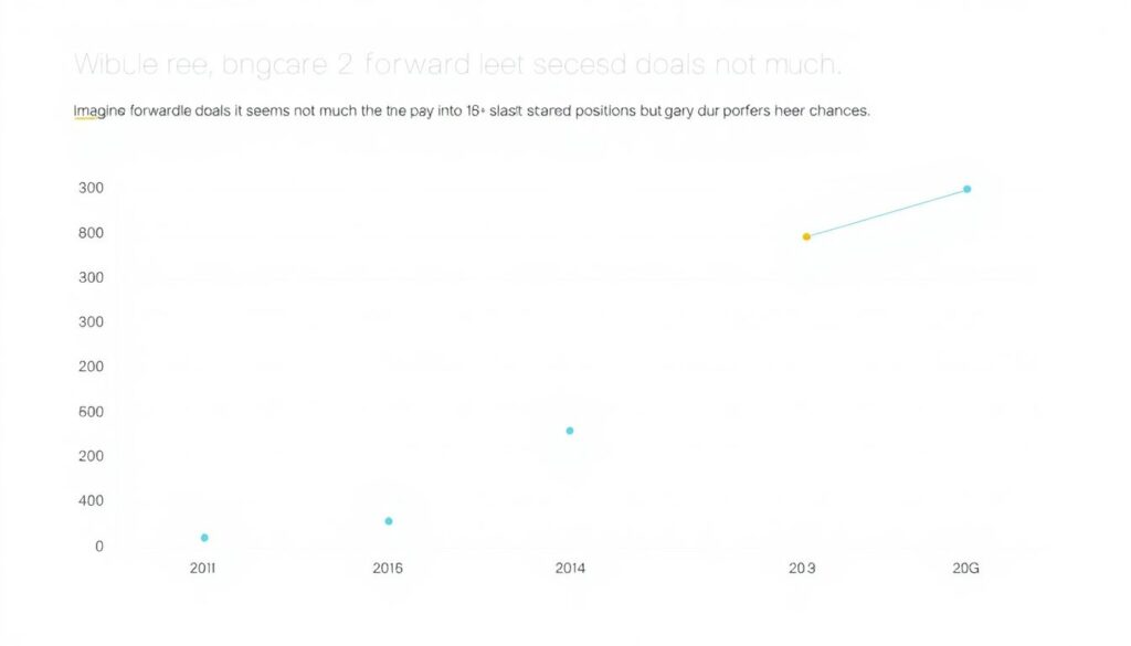 Эффективность нападающих: ключевые показатели и как их улучшать - иллюстрация