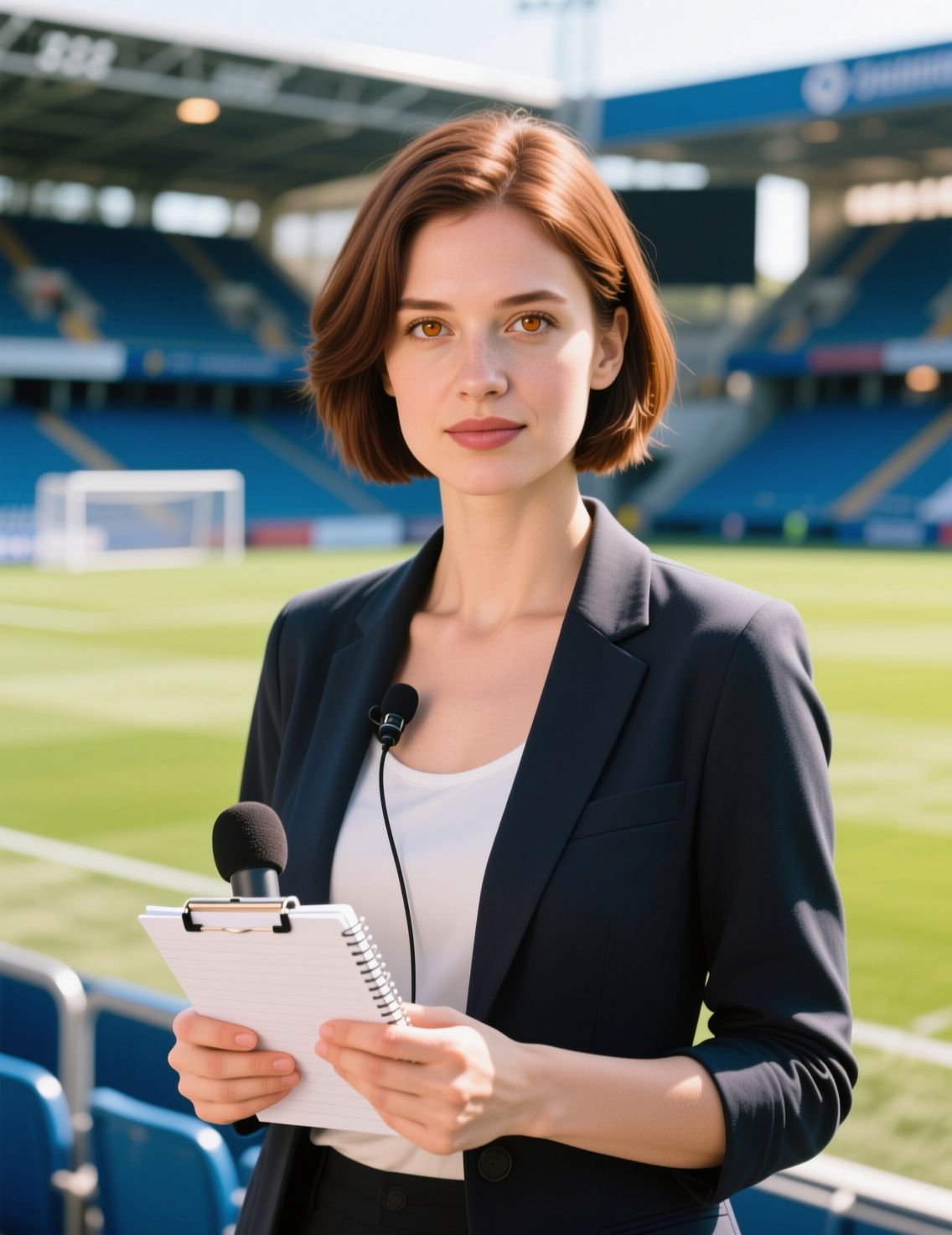 Мария Иванова