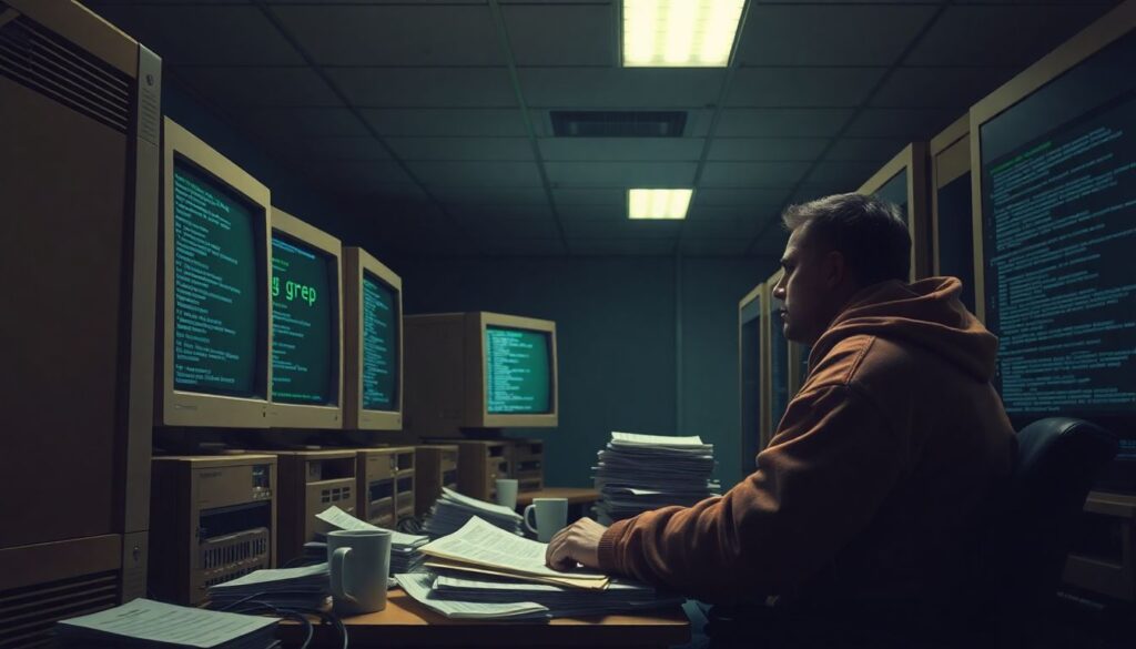 Гигиена данных в аналитике атак: чистота статистики - иллюстрация