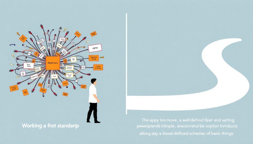 Эффективность стандартных положений для голевых ситуаций - иллюстрация