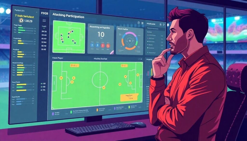 Влияние качества передач на создание моментов у ворот - иллюстрация