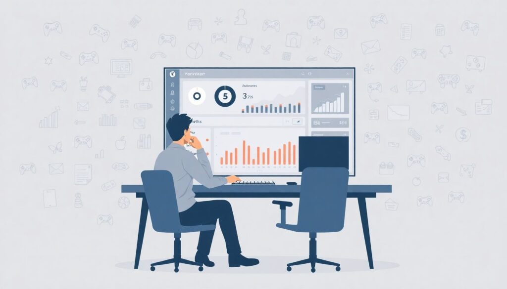 Современные метрики для оценки нападения в футболе - иллюстрация