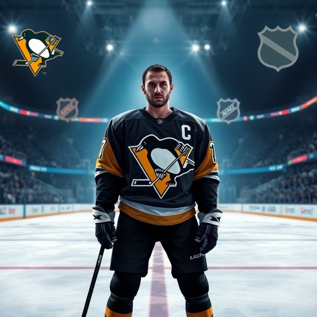 Клуб НХЛ разорвал контракт с россиянином Замулой после демарша защитника